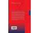 Torsion and Shear Stresses in Ships - Mohamed Shama - Springer, 2014