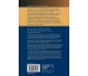 Towards an Advanced Modelling of Complex Economic Phenomena - Springer, 2014