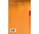 Transmission Electron Microscopy Characterization of Nanomaterials-Springer,2016