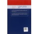 Trattamento riabilitativo secondo il concetto delle PNF - Verduci, 2009