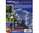Trekking in Abruzzo. 60 sentieri. Con CD-ROM - AA.VV. - Technopress, 2013