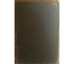 Trenta Novelle - Giovanni Boccacccio - Società Editrice Dante Alighieri,1908 - R