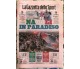 Tris da collezione Gazzetta Tuttosport Corriere dello Sport Napoli Campione d’It
