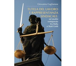 Tutela del lavoro e rappresentanza sindacale: un’analisi comparata tra Italia e 