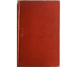 Una giovinezza inventata di Lalla Romano,  1979,  Club Degli Editori