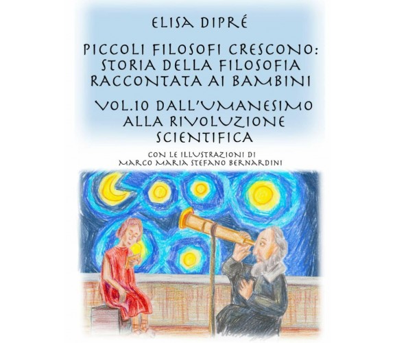 Una lady come nessun’altra di Linda Kent,  2021,  Indipendently Published