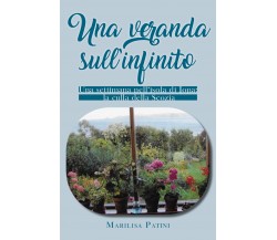 Una veranda sull’infinito. Una settimana nell’isola di Iona: la culla della Scoz