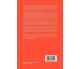VLSI Artificial Neural Networks Engineering - Mohamed I. Elmasry - Springer,2012