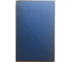 Vestivamo alla marinara di Susanna Agnelli, 1975, Arnoldo Mondadori Editore