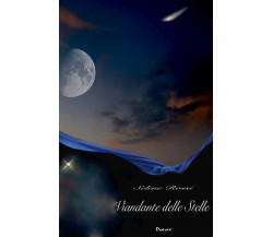 Viandante delle stelle di Selene Rossi,  2019,  Youcanprint