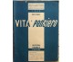 Vita e pensiero 4 numeri di Aa.vv.,  1949,  Vita E Pensiero