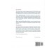Wavelet Analysis and Multiresolution Methods (Volume 212) - Tian-Xiao - 2000