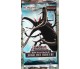 Yu-Gi-Oh Battle Pack 3 Lega dei mostri bustina con 5 carte di Kazuki Takahashi, 