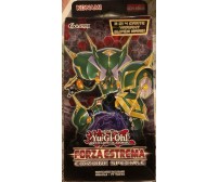Yu-Gi-Oh! Forza estrema - Edizione speciale di Kazuki Takahashi,  2018,  Shonen 