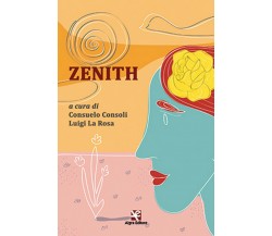 Zenith	 di Luigi La Rosa,  Algra Editore