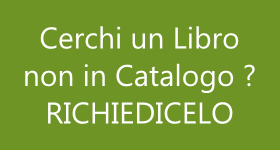 Richiesta Libri