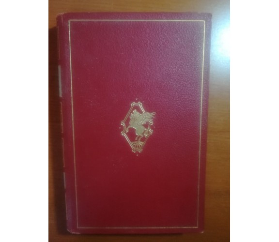 storia della letteratura Albanese - Schirò - Nuova compagnia - 1959 -M
