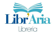 Libr'Aria